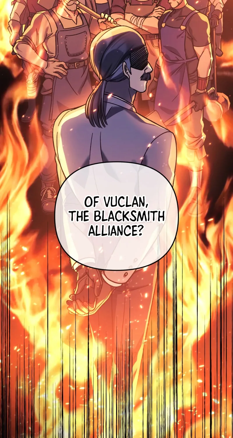 My Daughter Is The Final Boss Chapter 84 page 67 - 