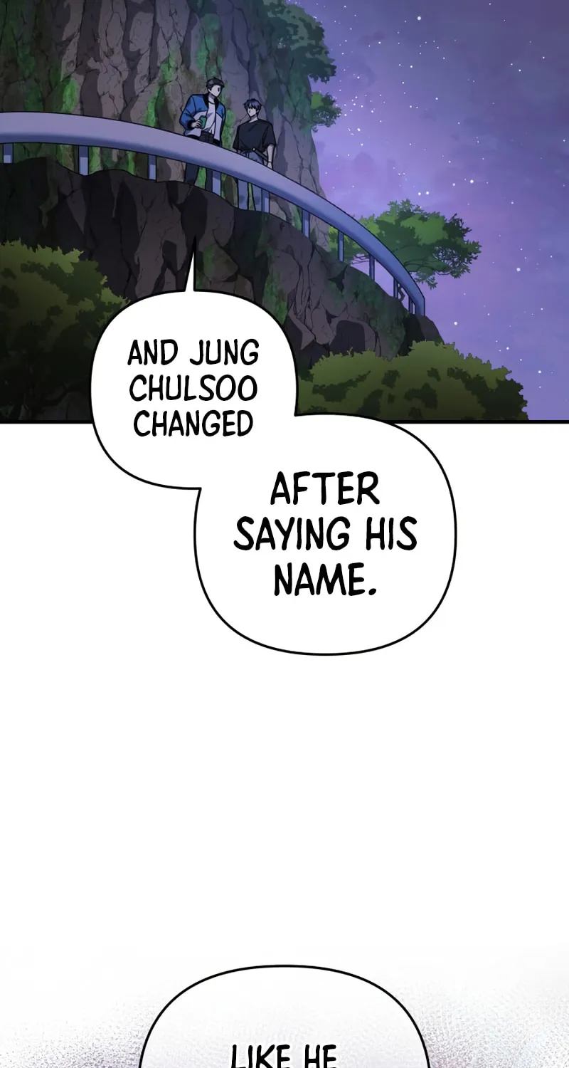 My Daughter Is The Final Boss Chapter 84 page 69 - 