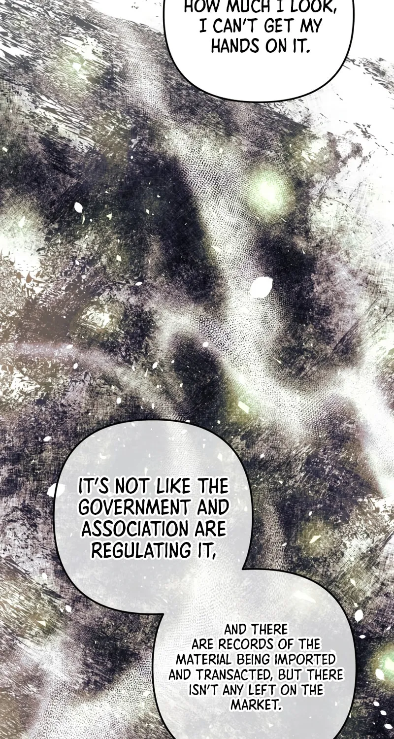 My Daughter Is The Final Boss Chapter 84 page 89 - 