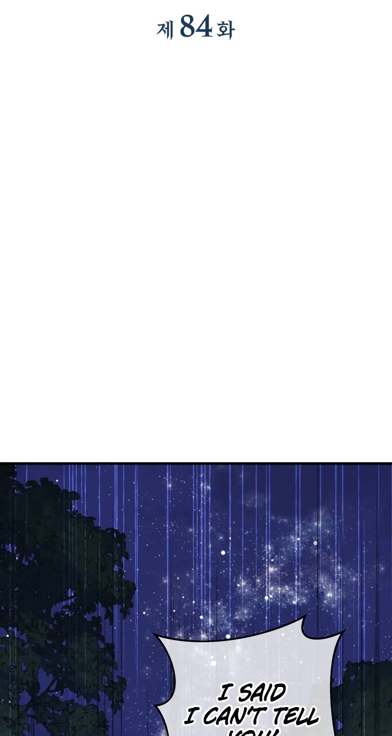 My Daughter Is The Final Boss Chapter 84 page 10 - 