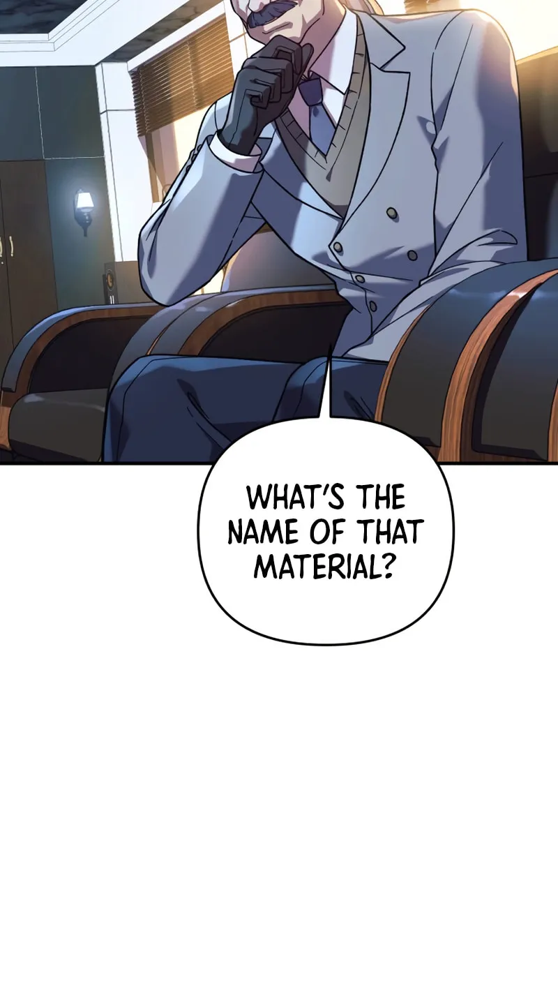 My Daughter Is The Final Boss Chapter 84 page 91 - 