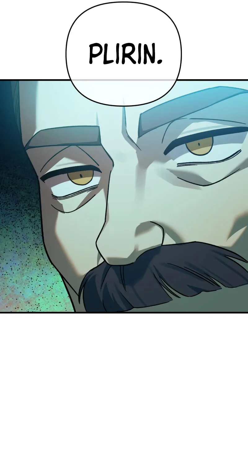 My Daughter Is The Final Boss Chapter 84 page 92 - 