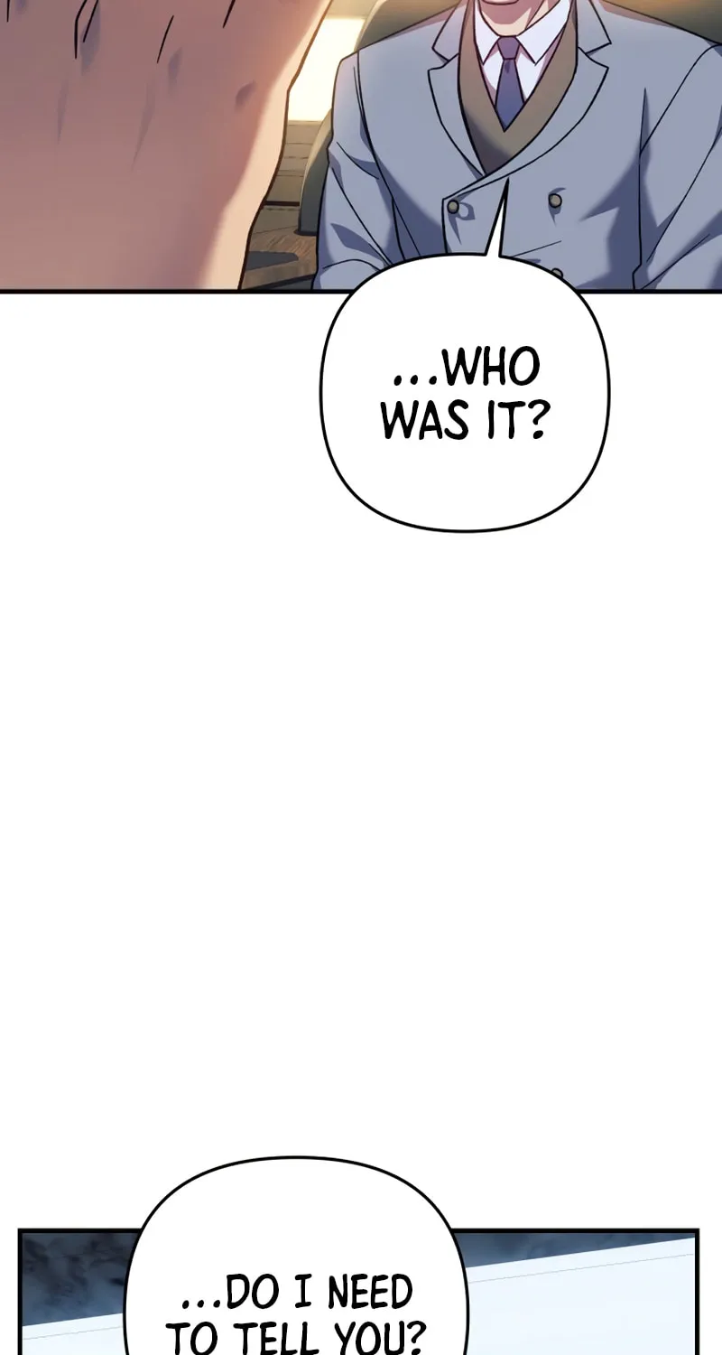 My Daughter Is The Final Boss Chapter 84 page 95 - 