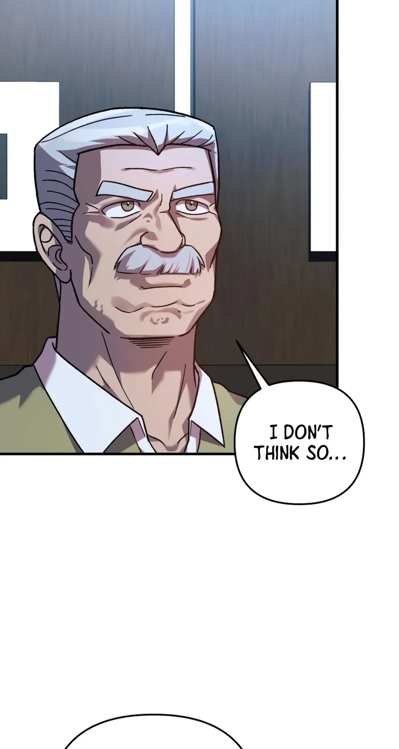 My Daughter Is The Final Boss Chapter 84 page 97 - 
