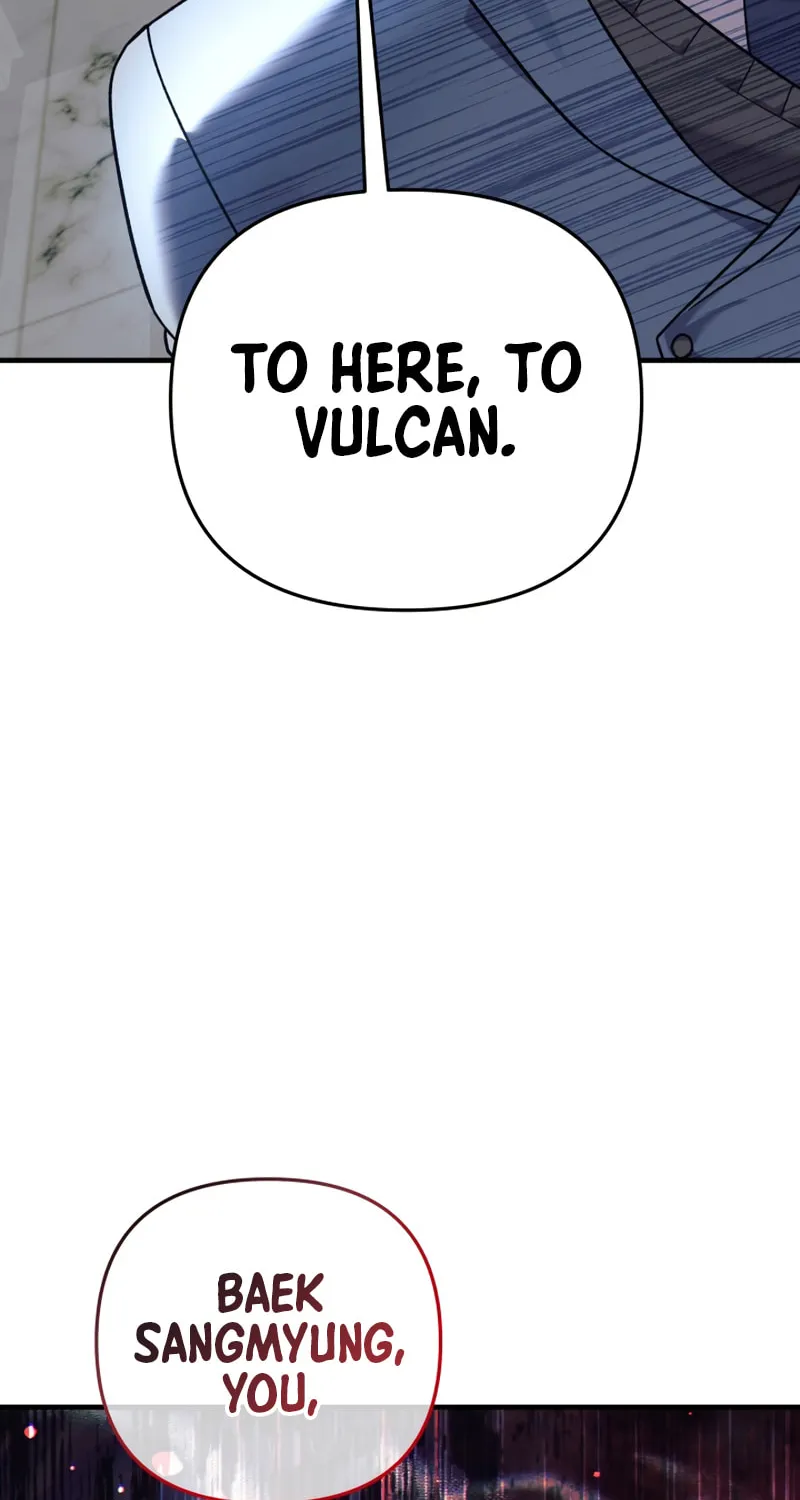 My Daughter Is The Final Boss Chapter 84 page 99 - 