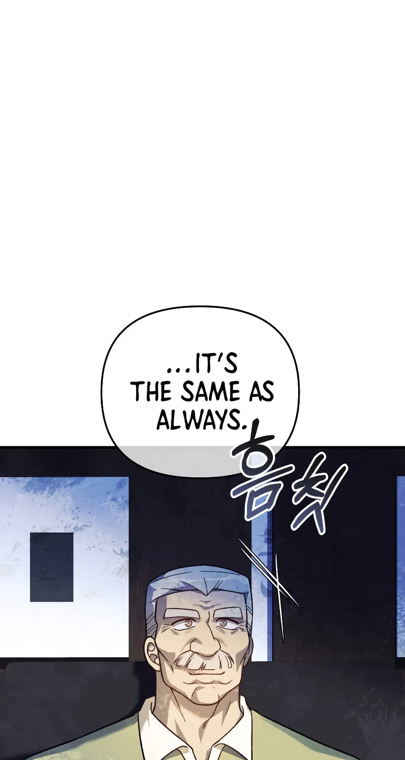 My Daughter Is The Final Boss Chapter 85 page 13 - 