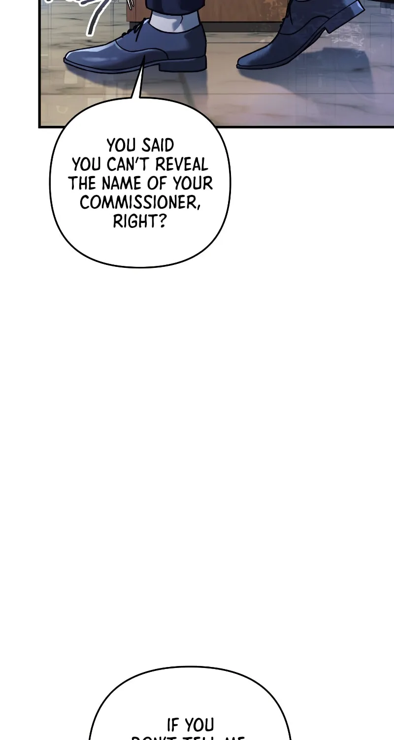 My Daughter Is The Final Boss Chapter 85 page 15 - 