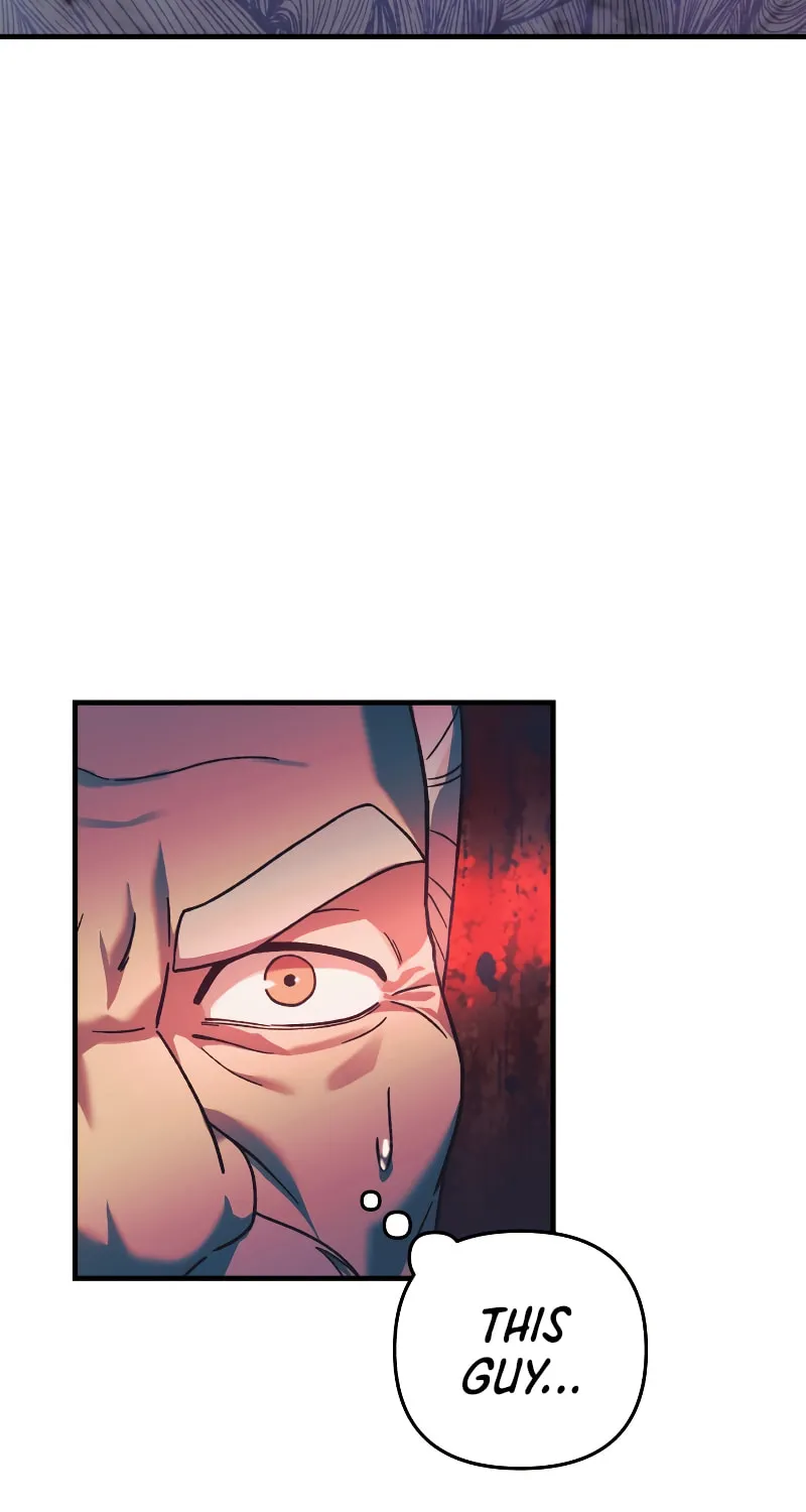 My Daughter Is The Final Boss Chapter 85 page 17 - 