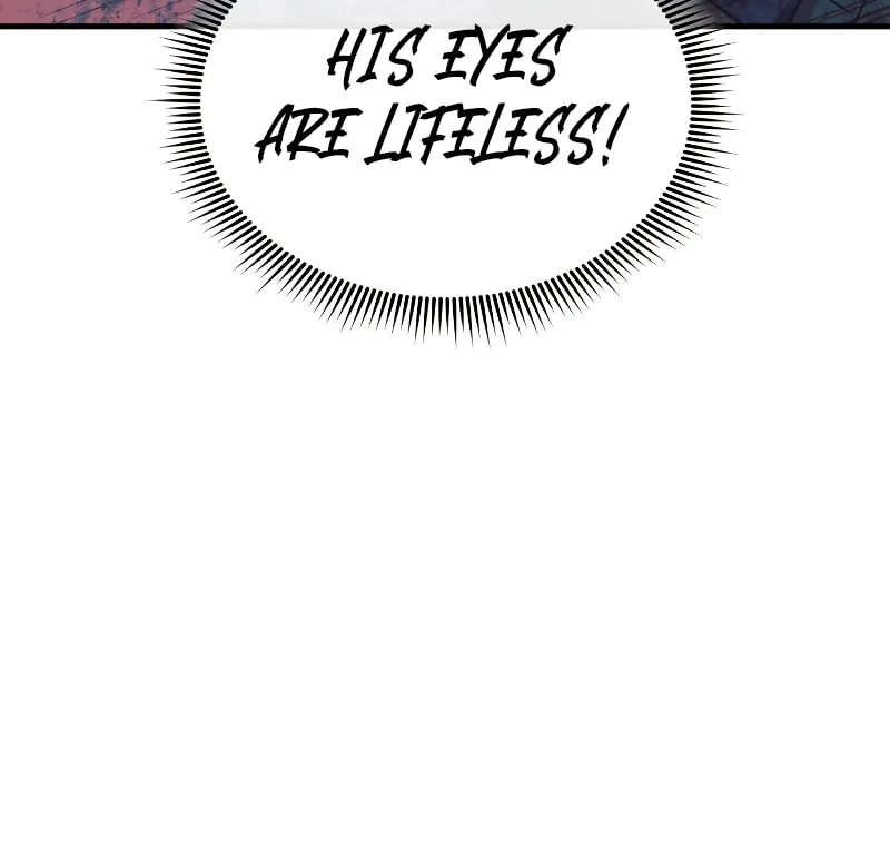 My Daughter Is The Final Boss Chapter 85 page 19 - 