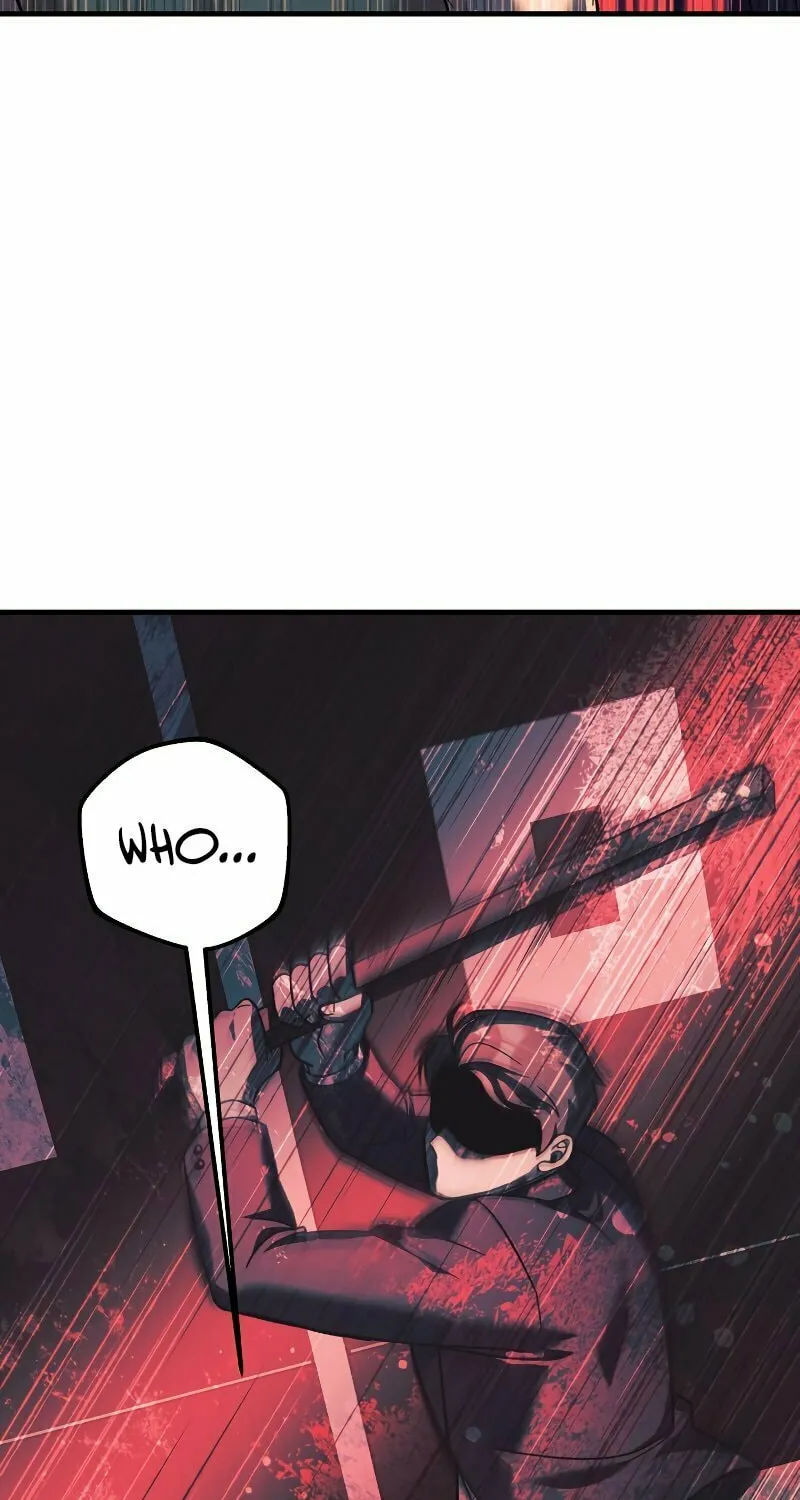 My Daughter Is The Final Boss Chapter 85 page 22 - 