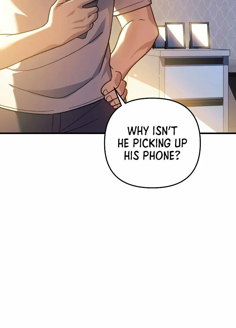My Daughter Is The Final Boss Chapter 85 page 27 - 