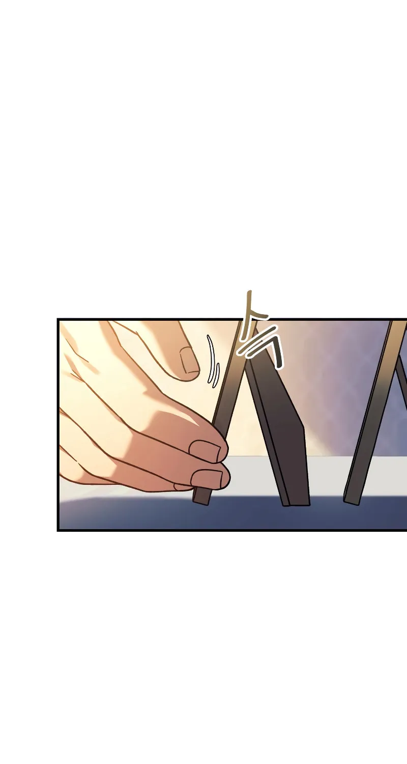 My Daughter Is The Final Boss Chapter 85 page 29 - 