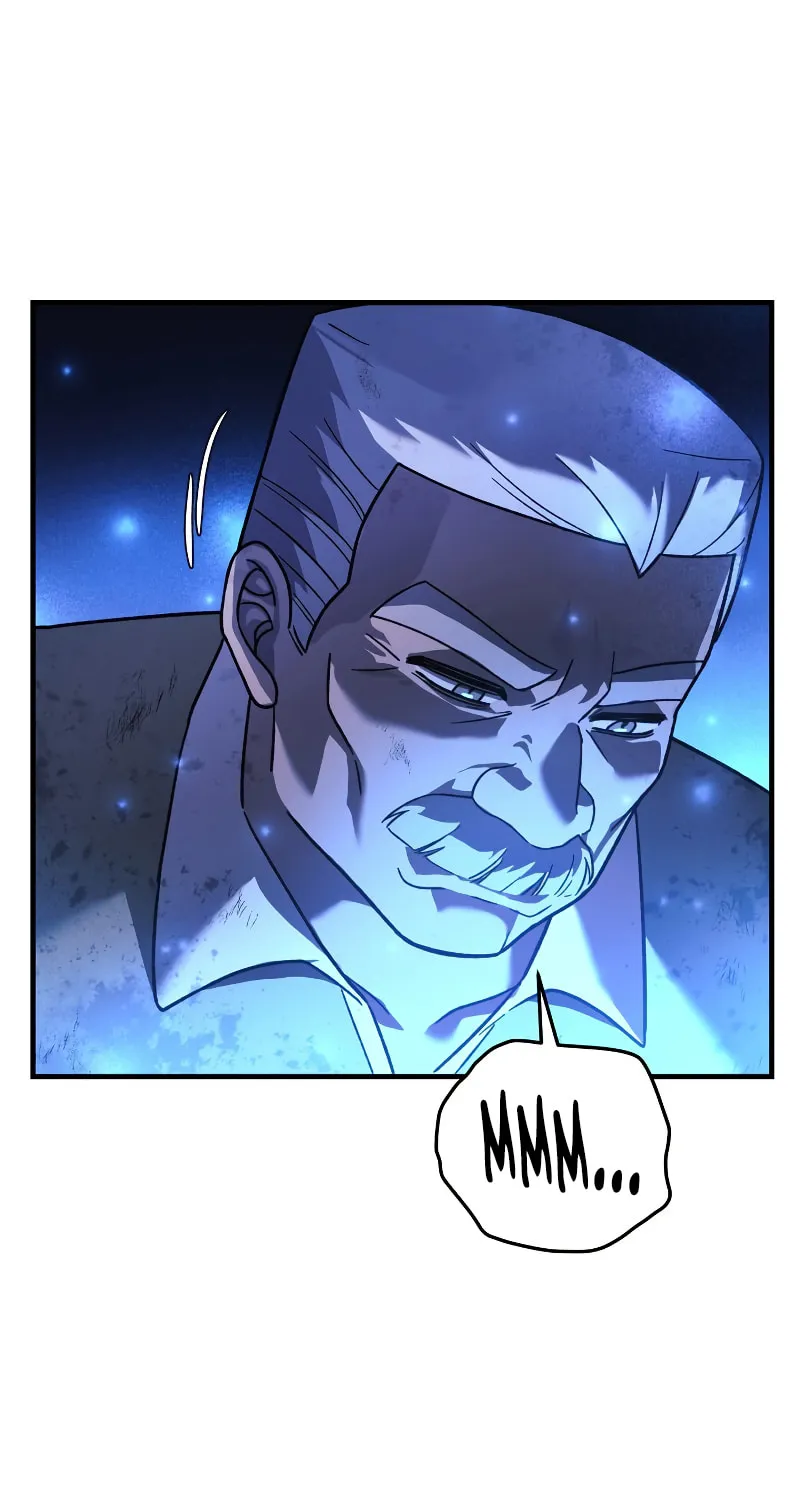 My Daughter Is The Final Boss Chapter 85 page 37 - 