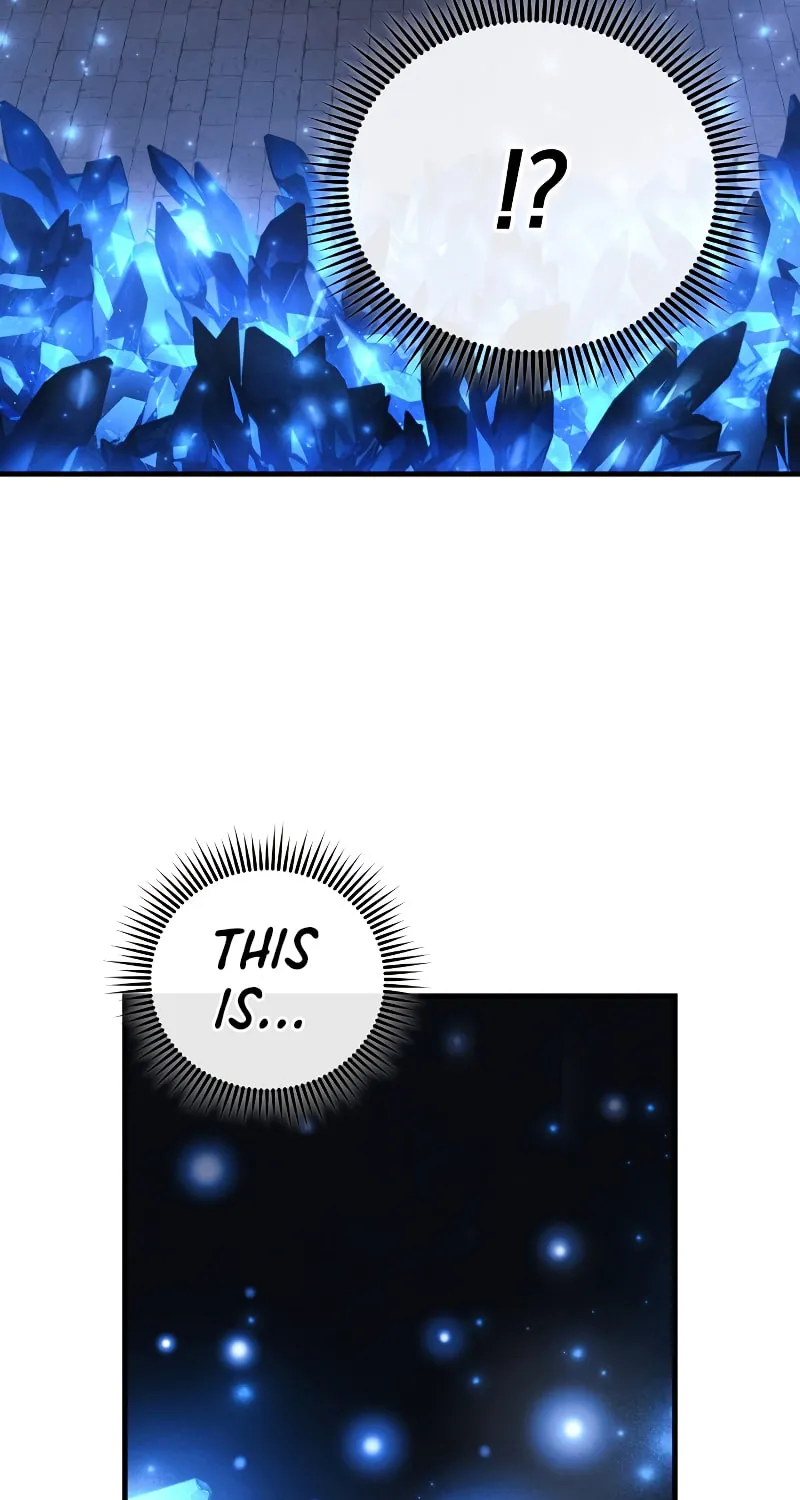 My Daughter Is The Final Boss Chapter 85 page 39 - 