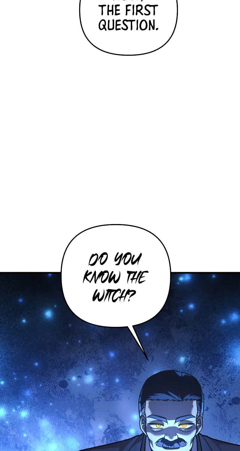 My Daughter Is The Final Boss Chapter 85 page 44 - 
