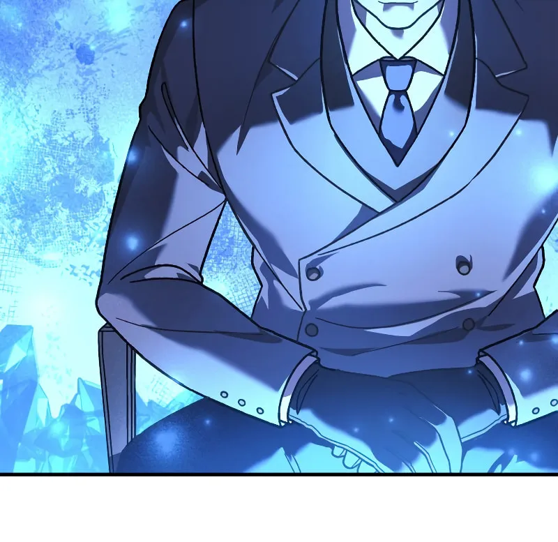 My Daughter Is The Final Boss Chapter 85 page 45 - 