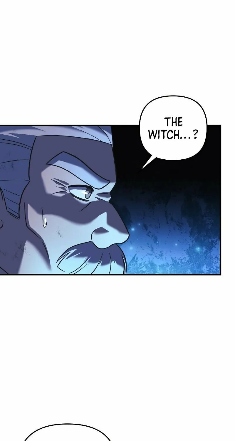My Daughter Is The Final Boss Chapter 85 page 46 - 