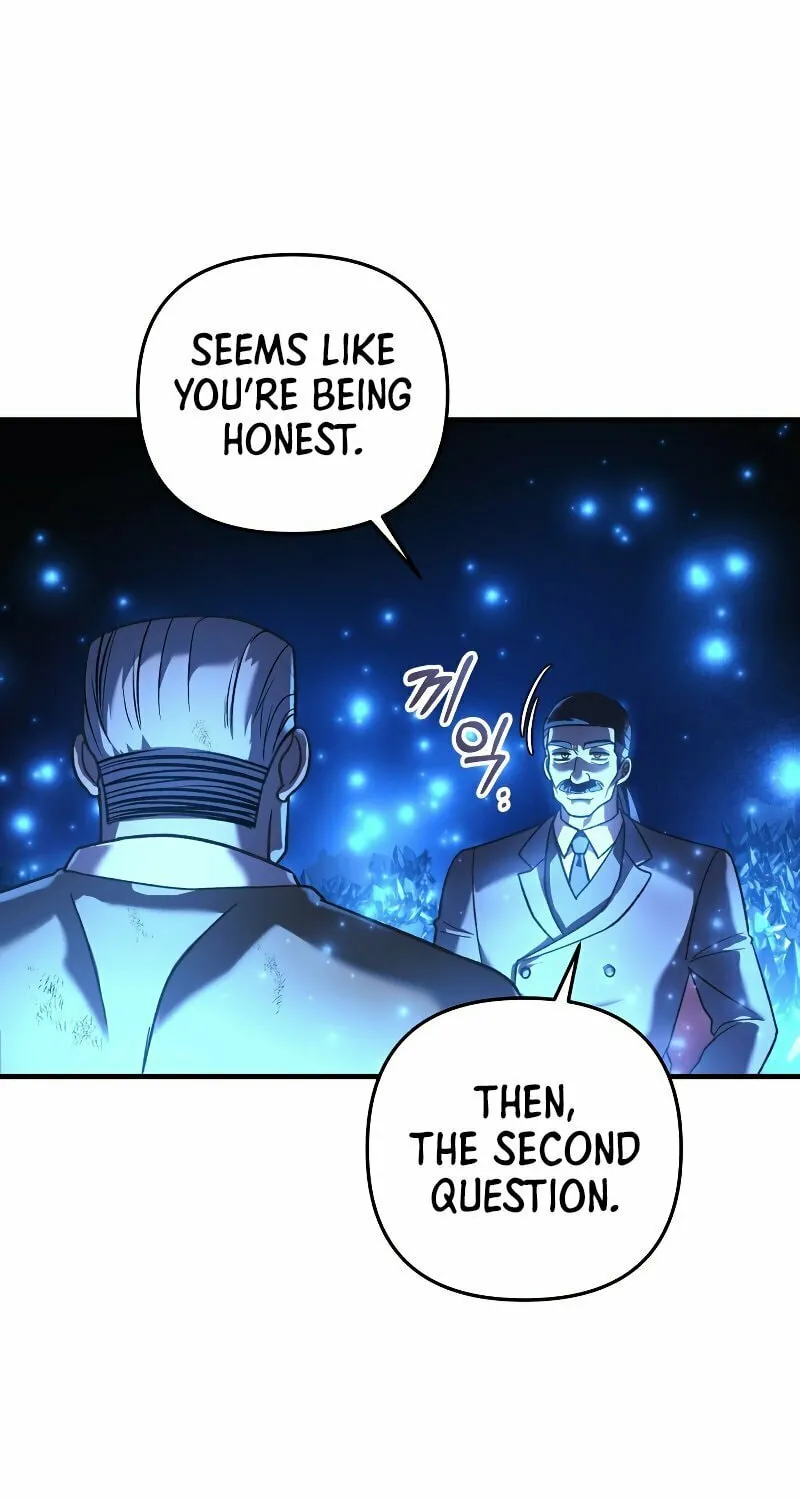 My Daughter Is The Final Boss Chapter 85 page 48 - 