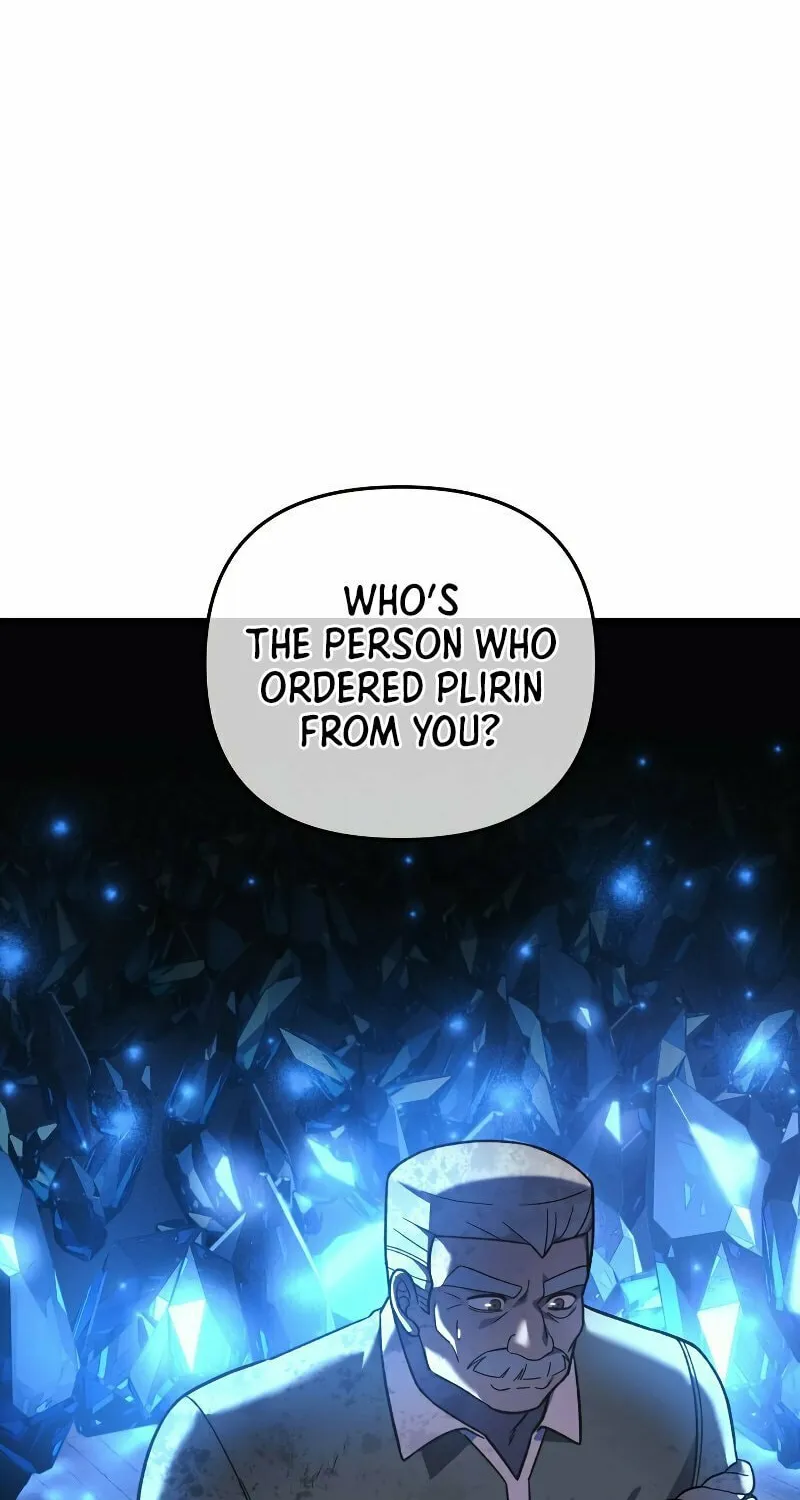 My Daughter Is The Final Boss Chapter 85 page 49 - 