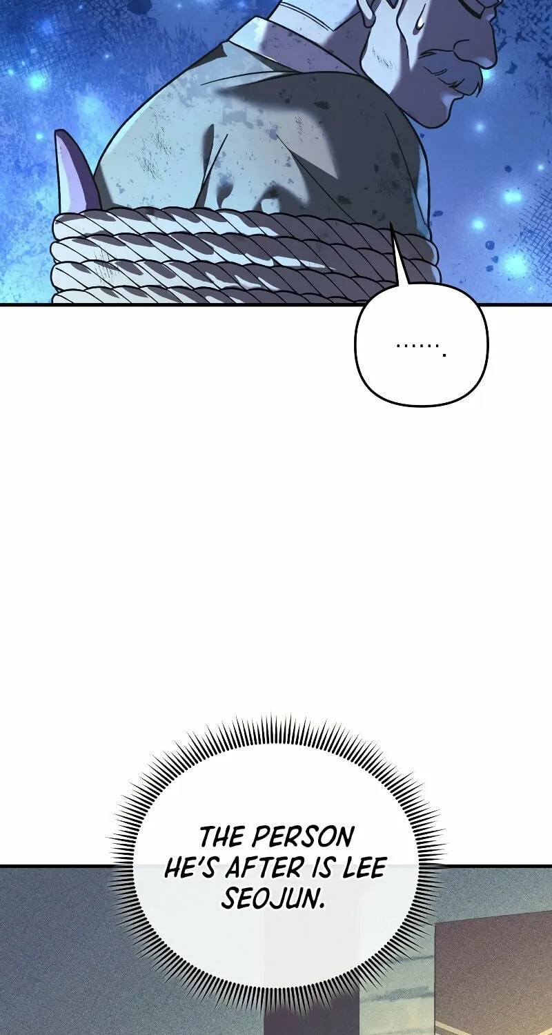 My Daughter Is The Final Boss Chapter 85 page 52 - 