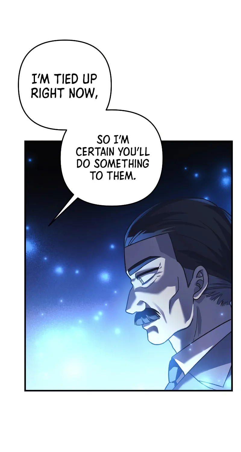 My Daughter Is The Final Boss Chapter 85 page 55 - 