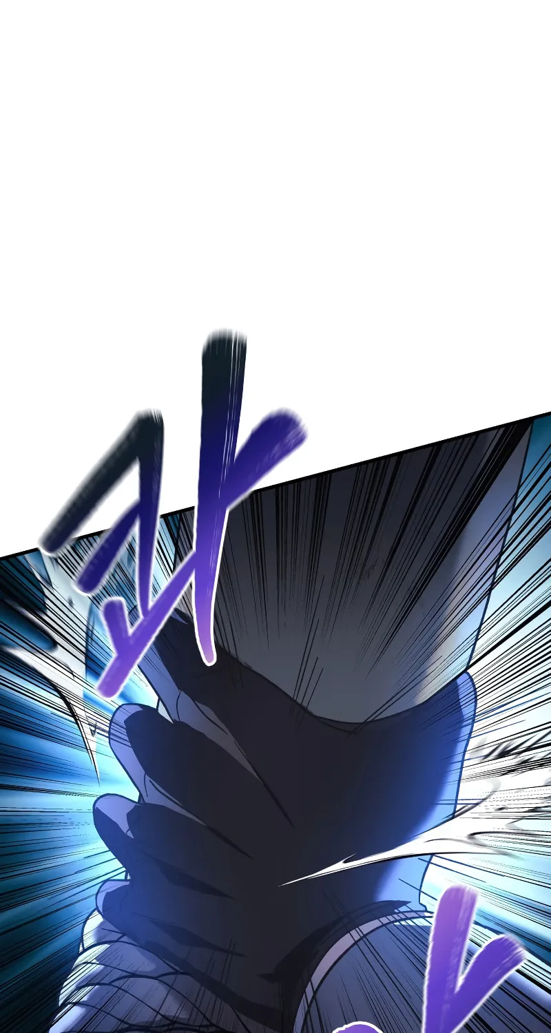 My Daughter Is The Final Boss Chapter 85 page 56 - 