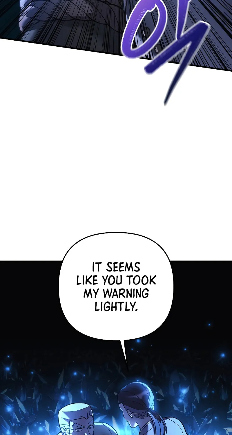 My Daughter Is The Final Boss Chapter 85 page 57 - 