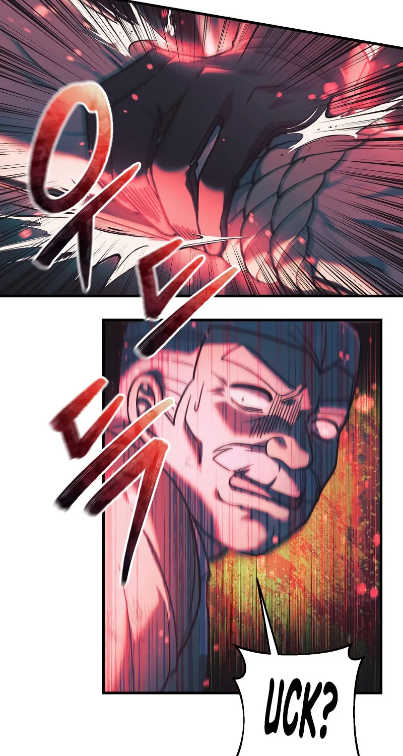 My Daughter Is The Final Boss Chapter 85 page 59 - 