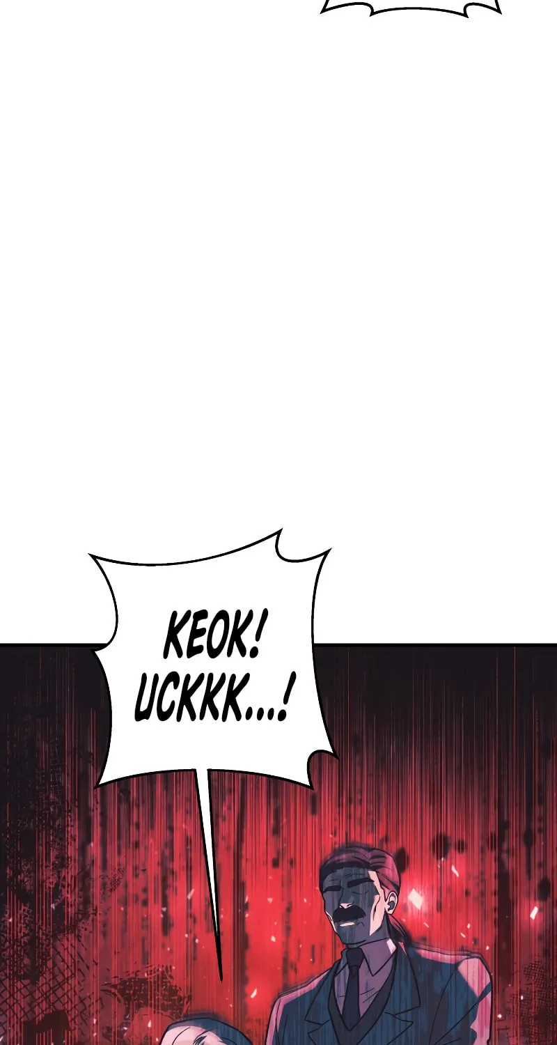 My Daughter Is The Final Boss Chapter 85 page 60 - 