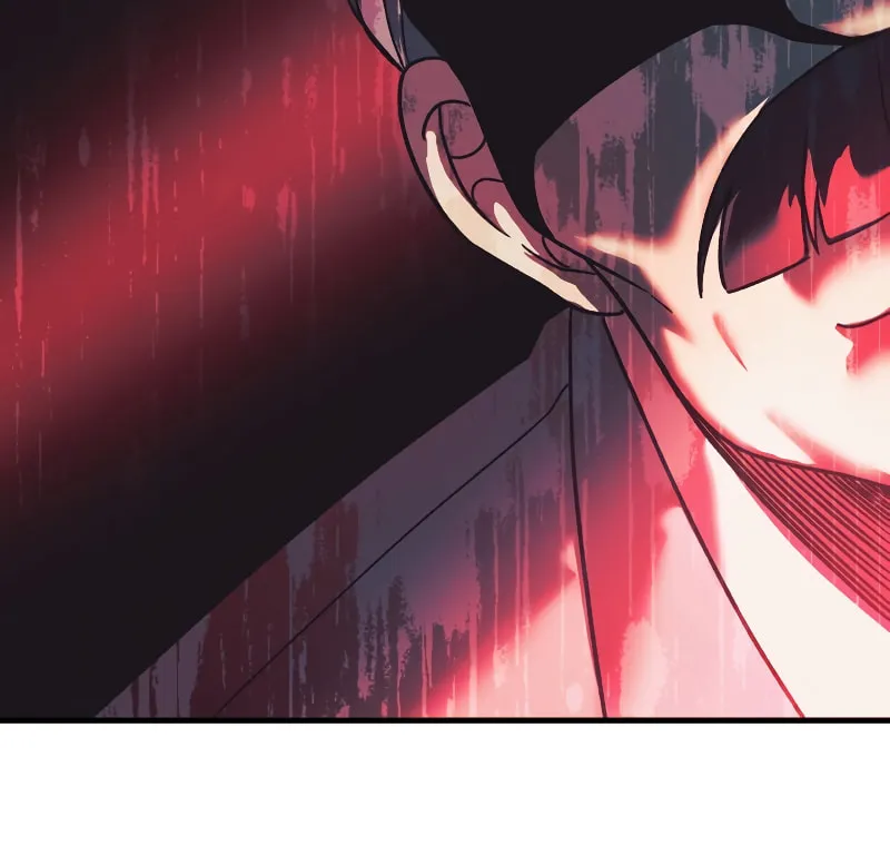 My Daughter Is The Final Boss Chapter 85 page 62 - 