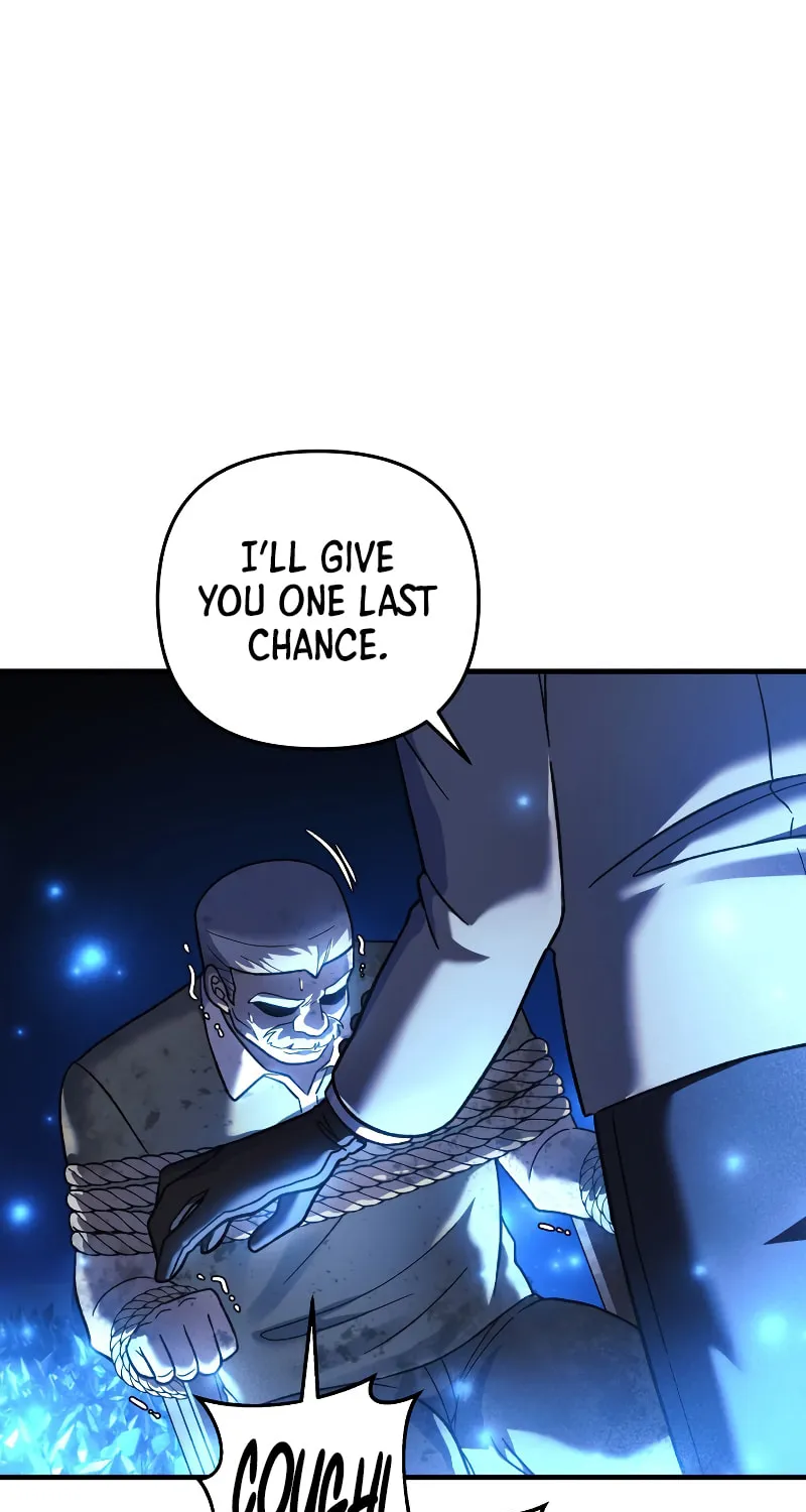 My Daughter Is The Final Boss Chapter 85 page 63 - 