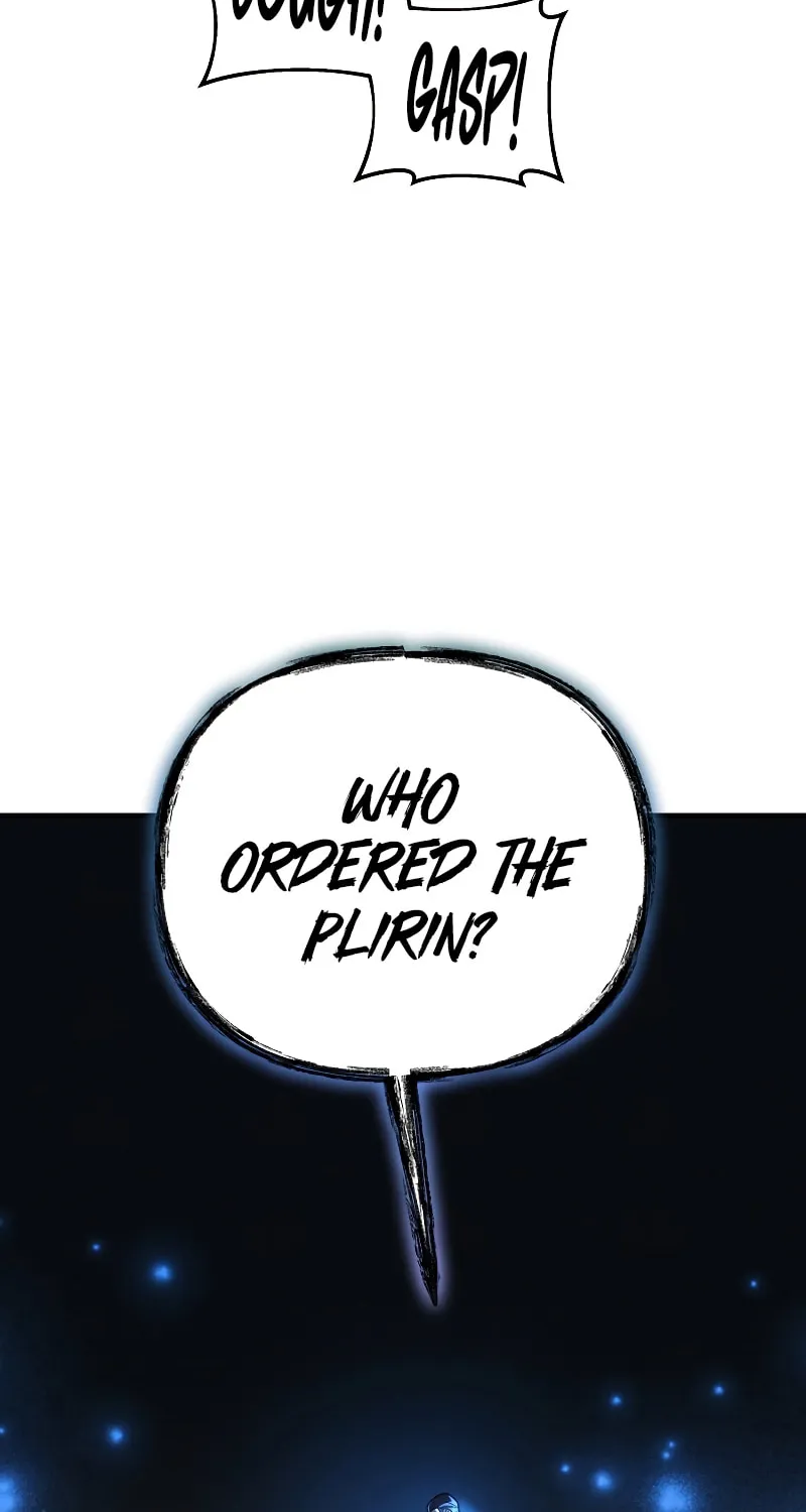 My Daughter Is The Final Boss Chapter 85 page 64 - 