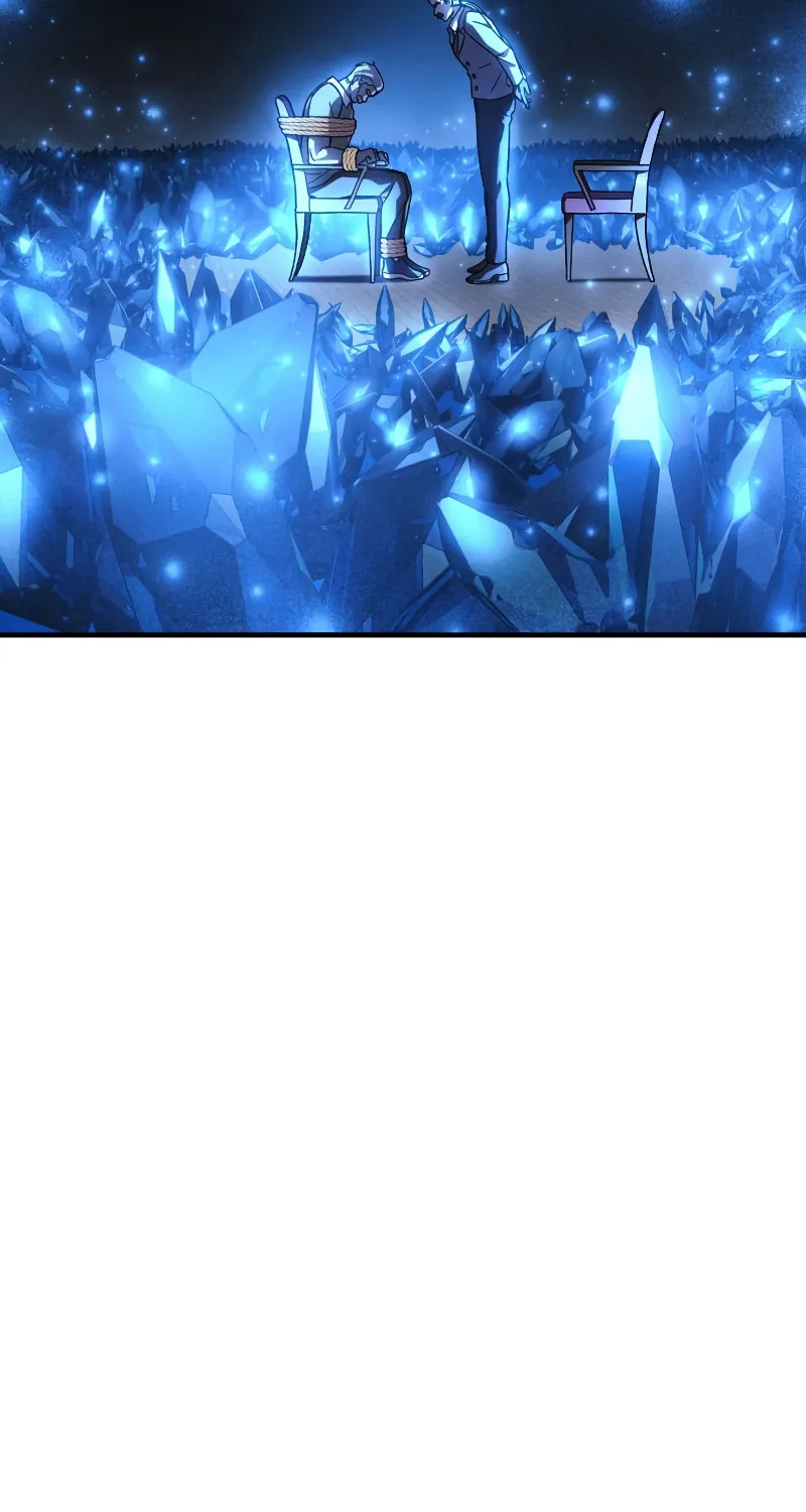 My Daughter Is The Final Boss Chapter 85 page 65 - 