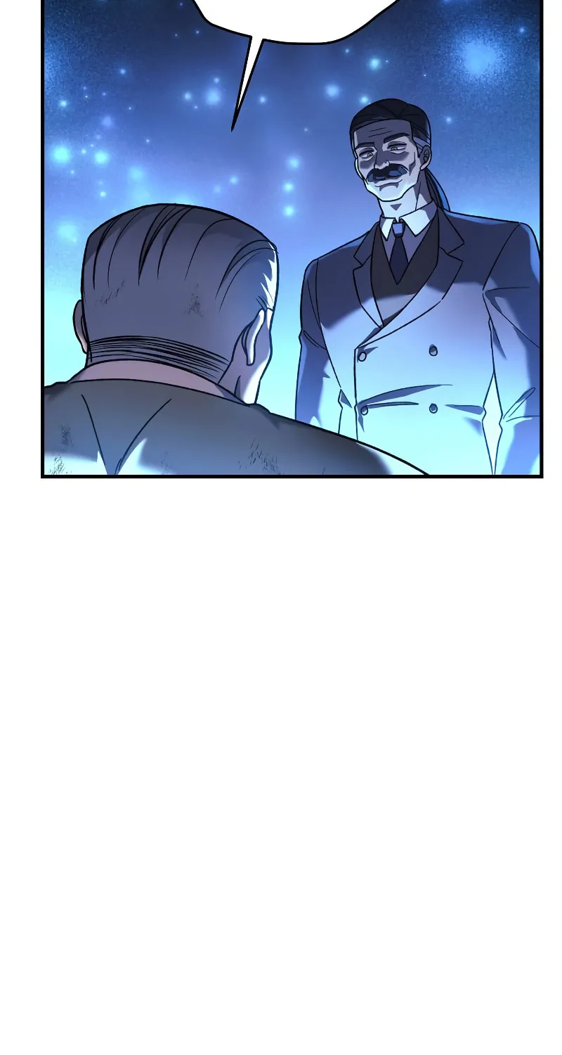 My Daughter Is The Final Boss Chapter 85 page 67 - 