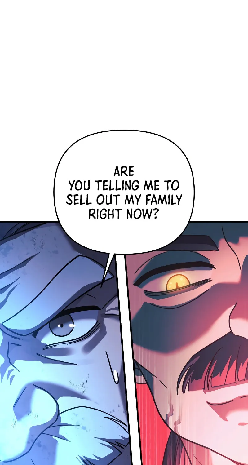 My Daughter Is The Final Boss Chapter 85 page 69 - 