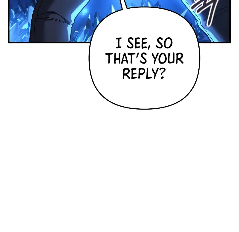 My Daughter Is The Final Boss Chapter 85 page 71 - 