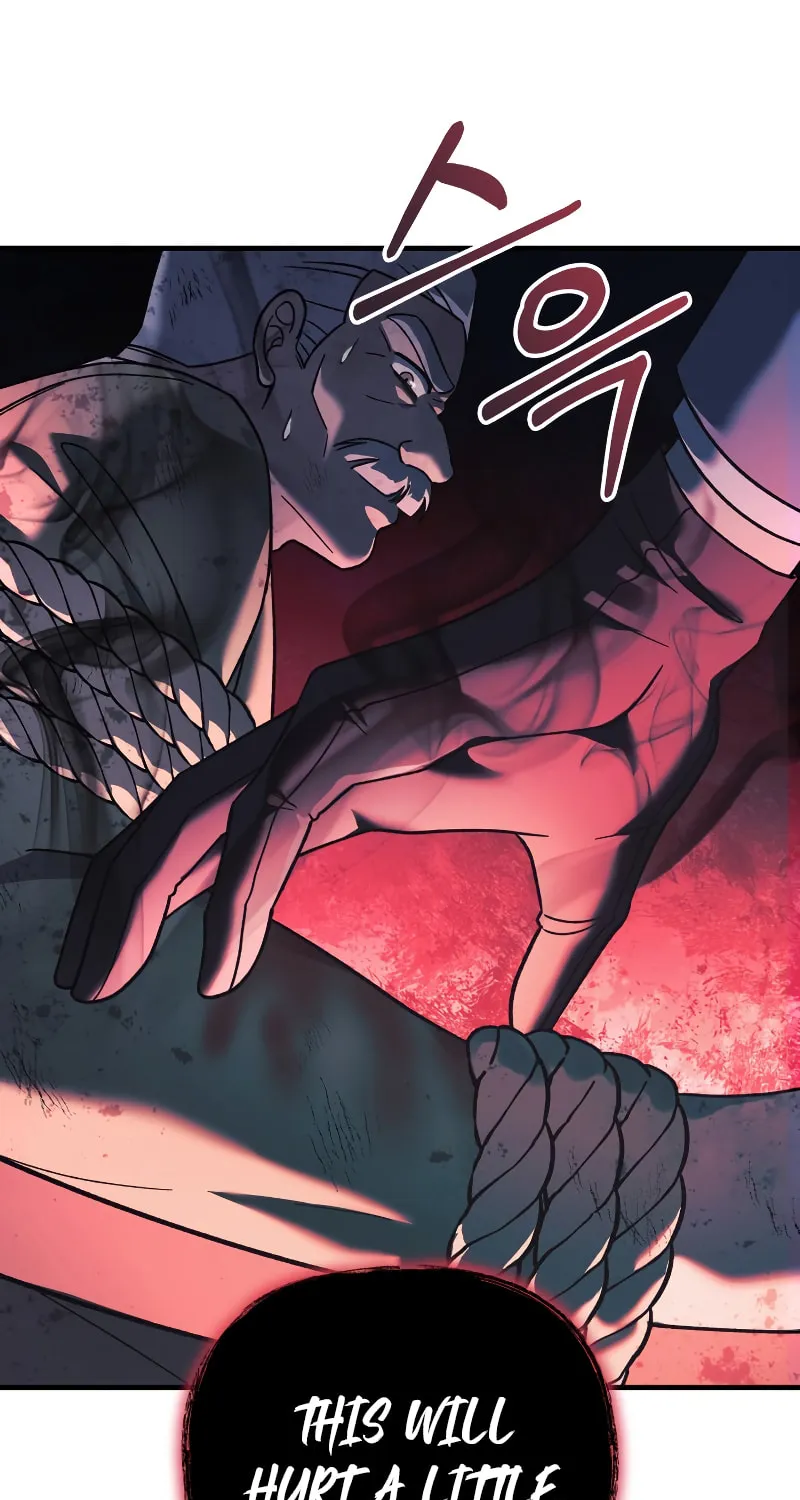 My Daughter Is The Final Boss Chapter 85 page 72 - 