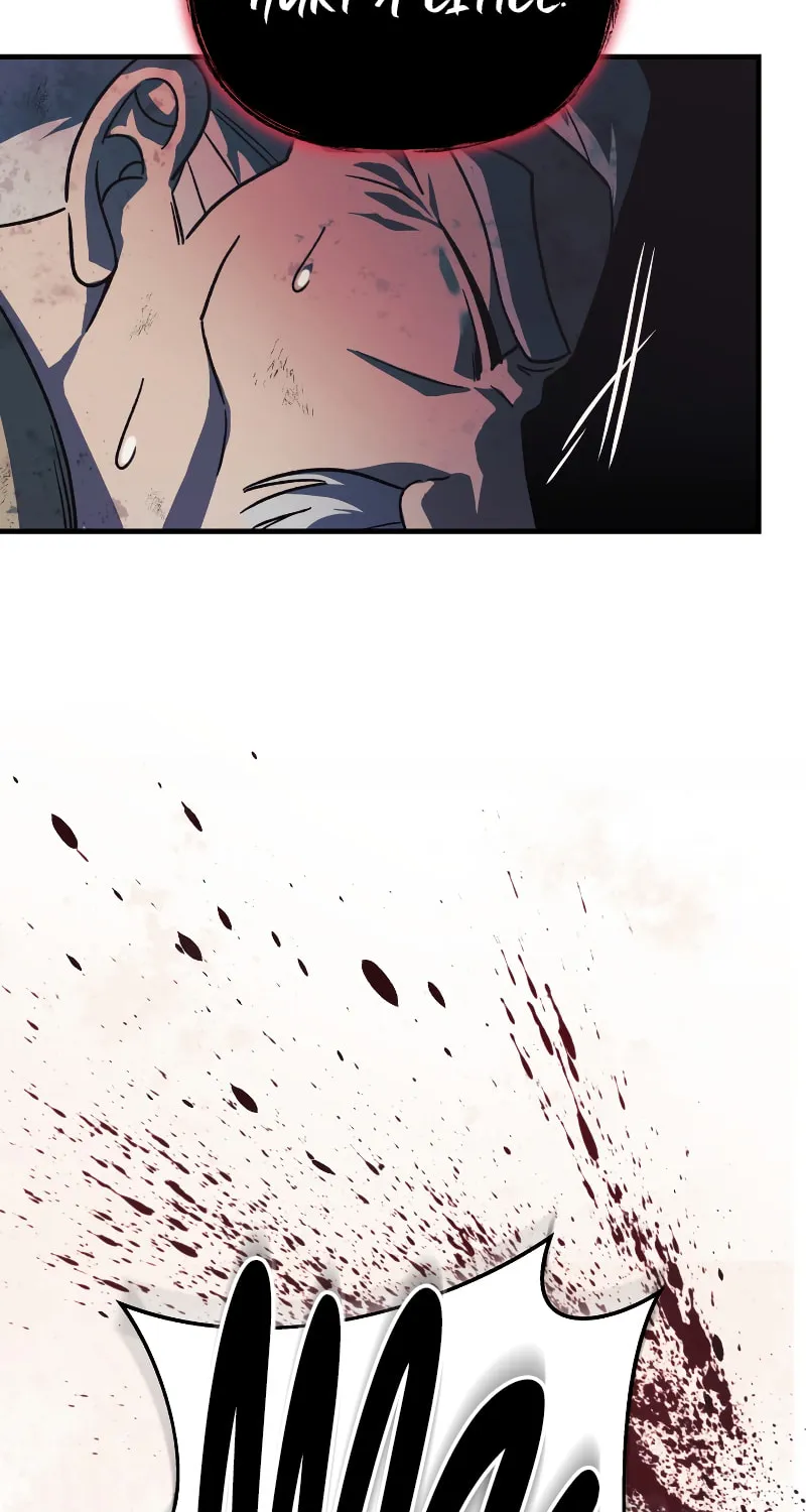 My Daughter Is The Final Boss Chapter 85 page 73 - 