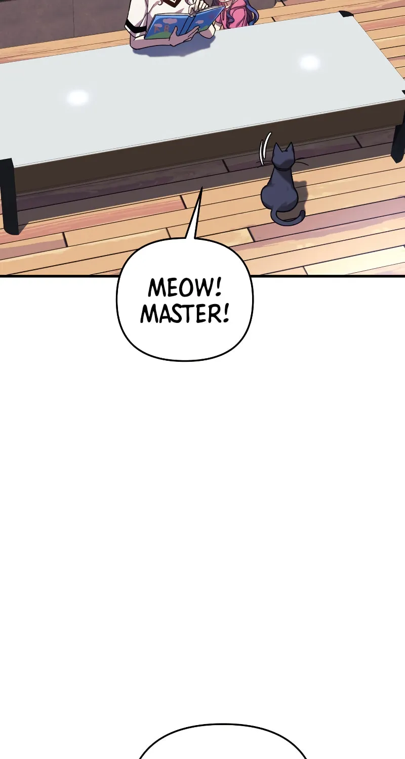 My Daughter Is The Final Boss Chapter 85 page 78 - 