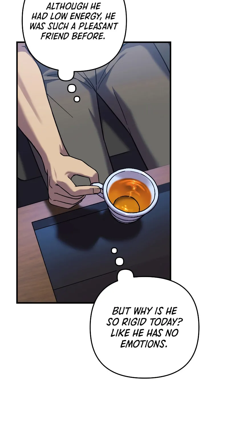 My Daughter Is The Final Boss Chapter 85 page 9 - 