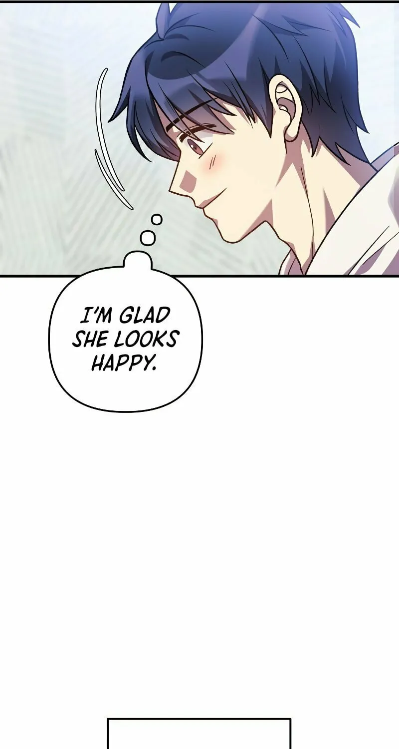 My Daughter Is The Final Boss Chapter 85 page 81 - 