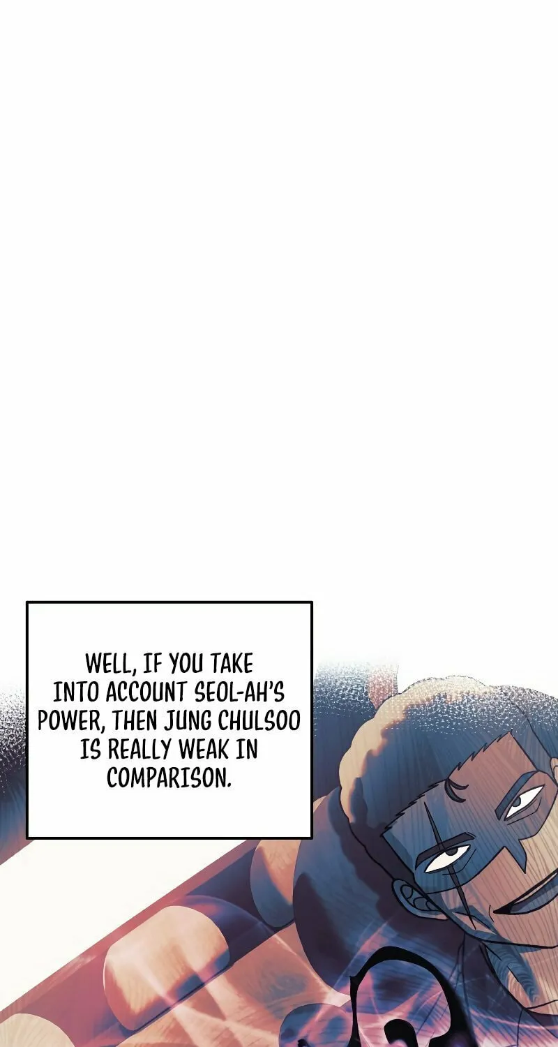 My Daughter Is The Final Boss Chapter 85 page 84 - 