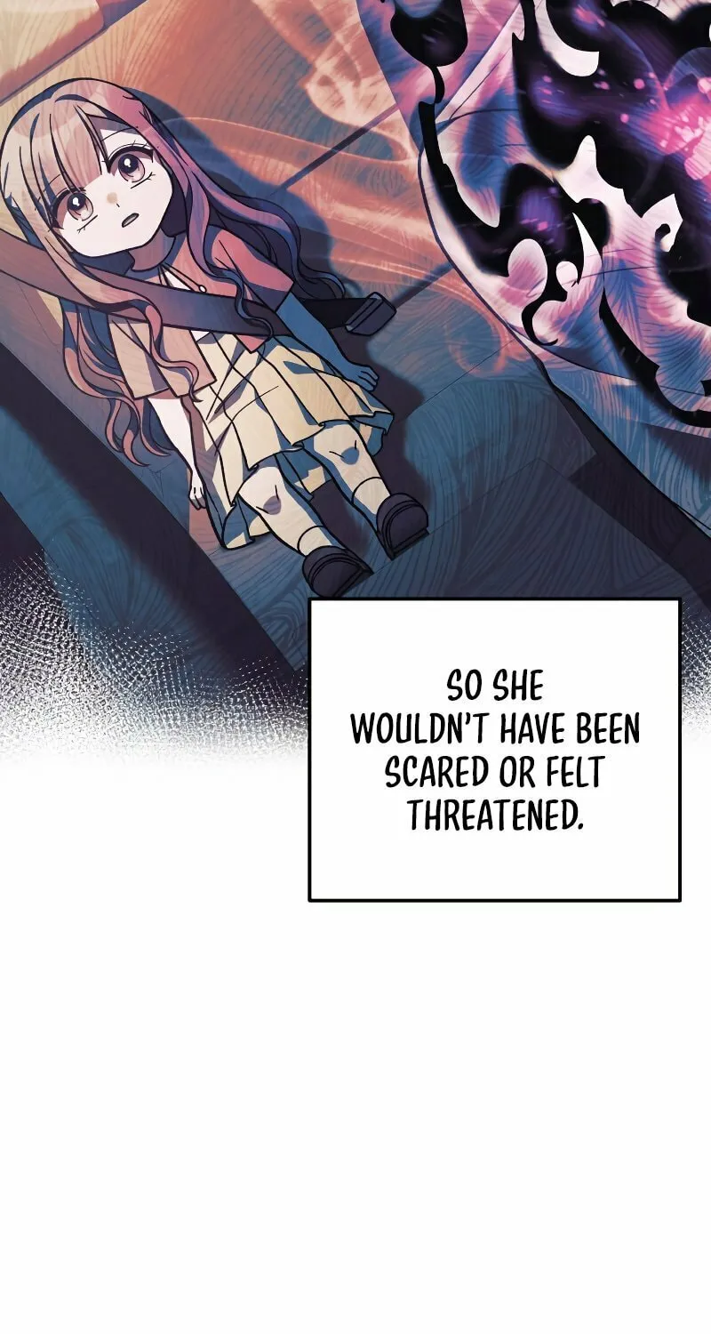 My Daughter Is The Final Boss Chapter 85 page 85 - 