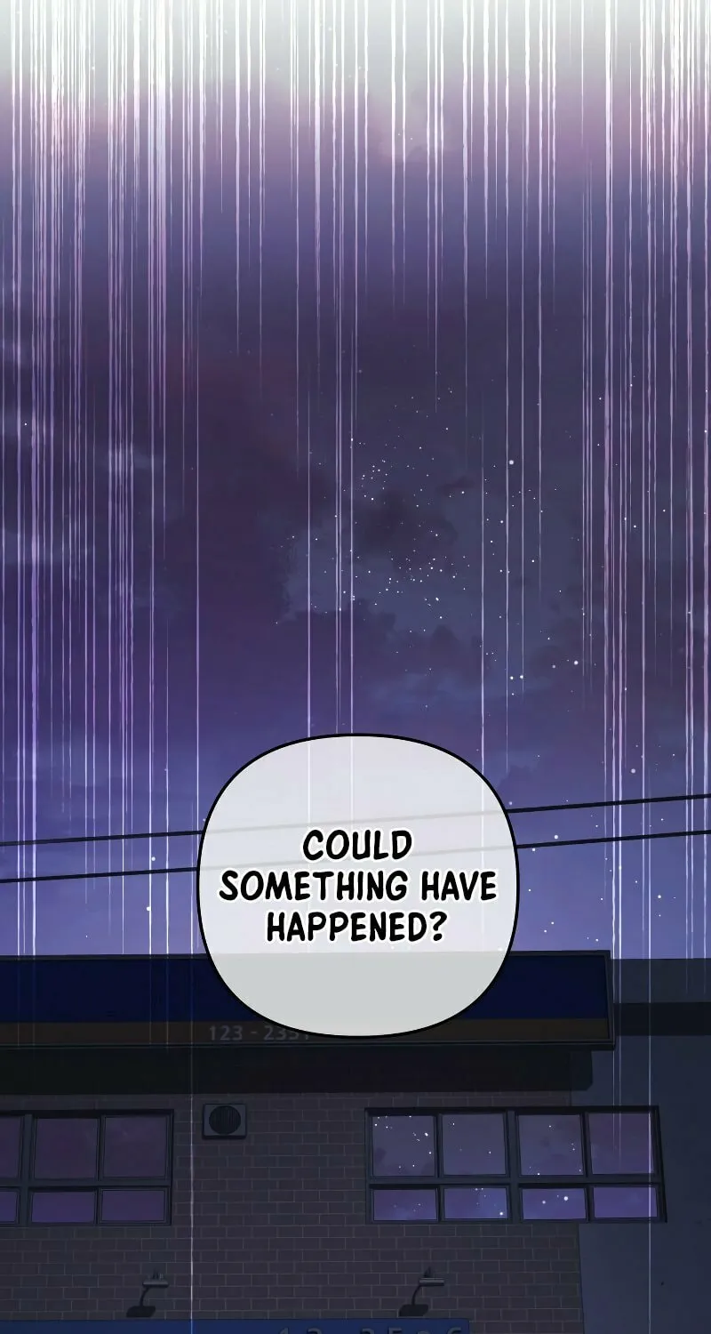 My Daughter Is The Final Boss Chapter 85 page 89 - 