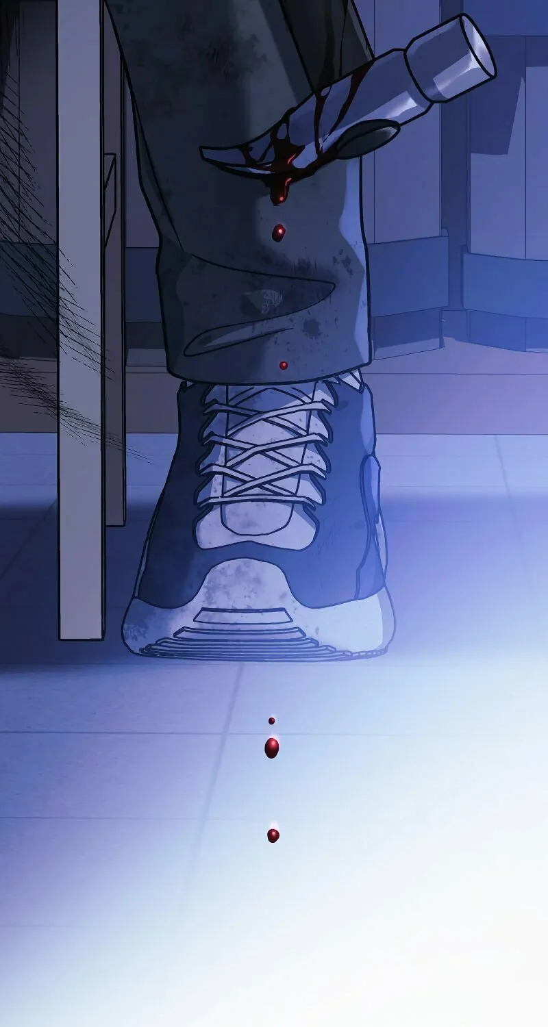 My Daughter Is The Final Boss Chapter 85 page 93 - 