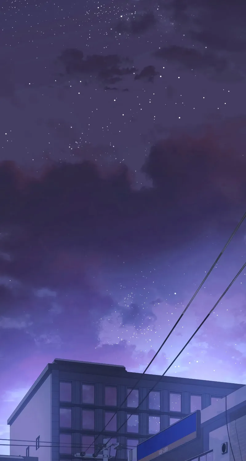 My Daughter Is The Final Boss Chapter 86 page 2 - 