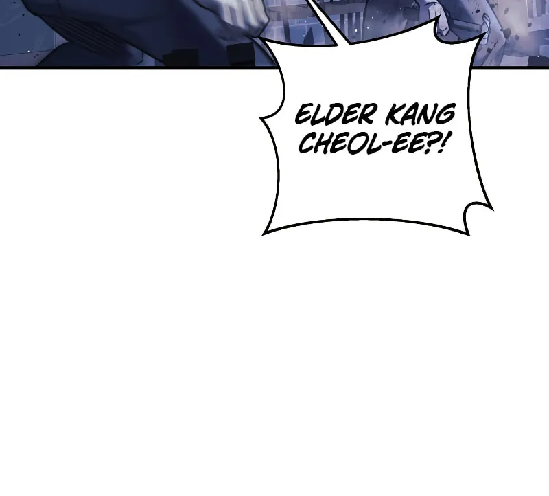 My Daughter Is The Final Boss Chapter 86 page 13 - 
