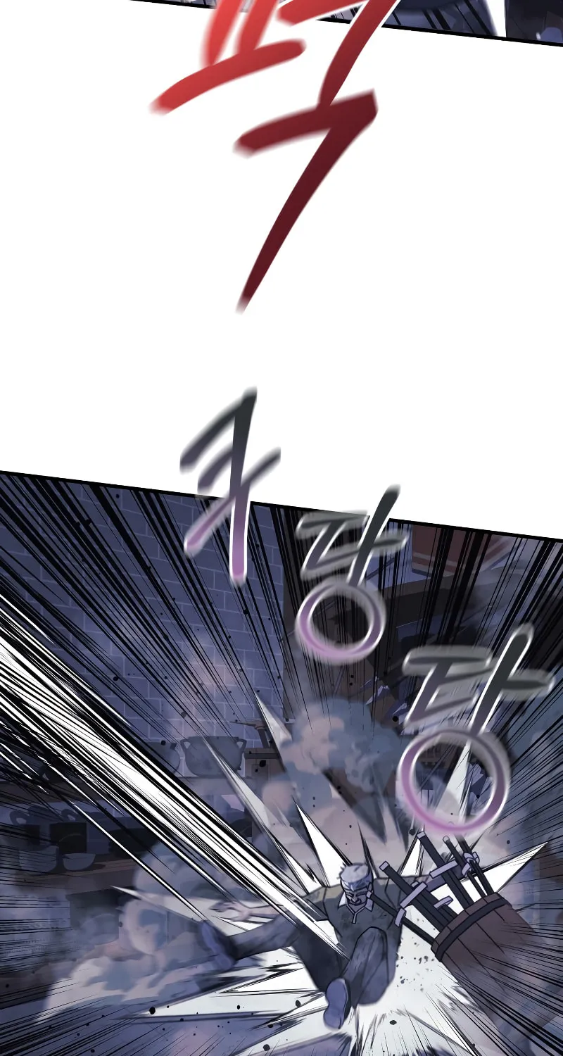 My Daughter Is The Final Boss Chapter 86 page 18 - 