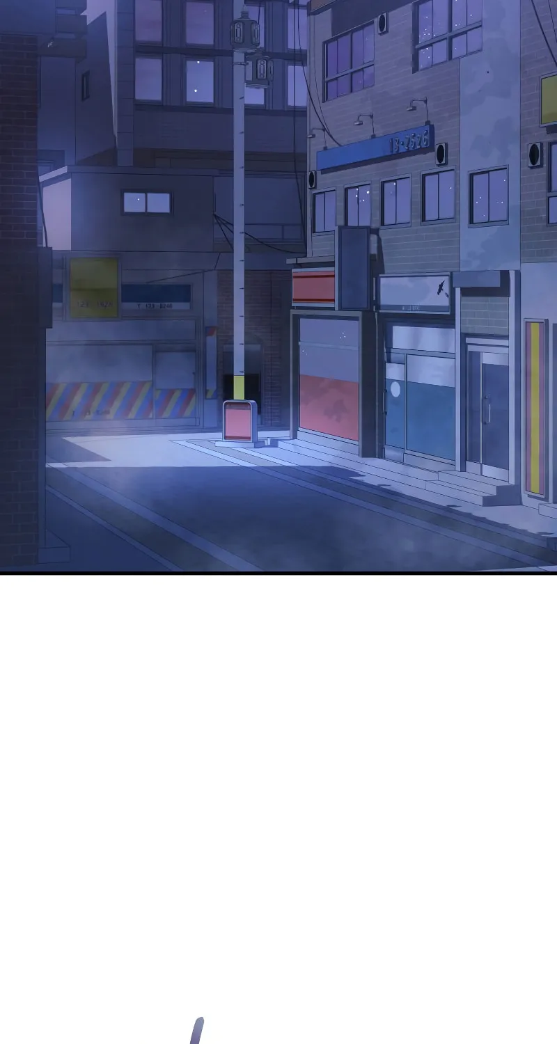My Daughter Is The Final Boss Chapter 86 page 3 - 