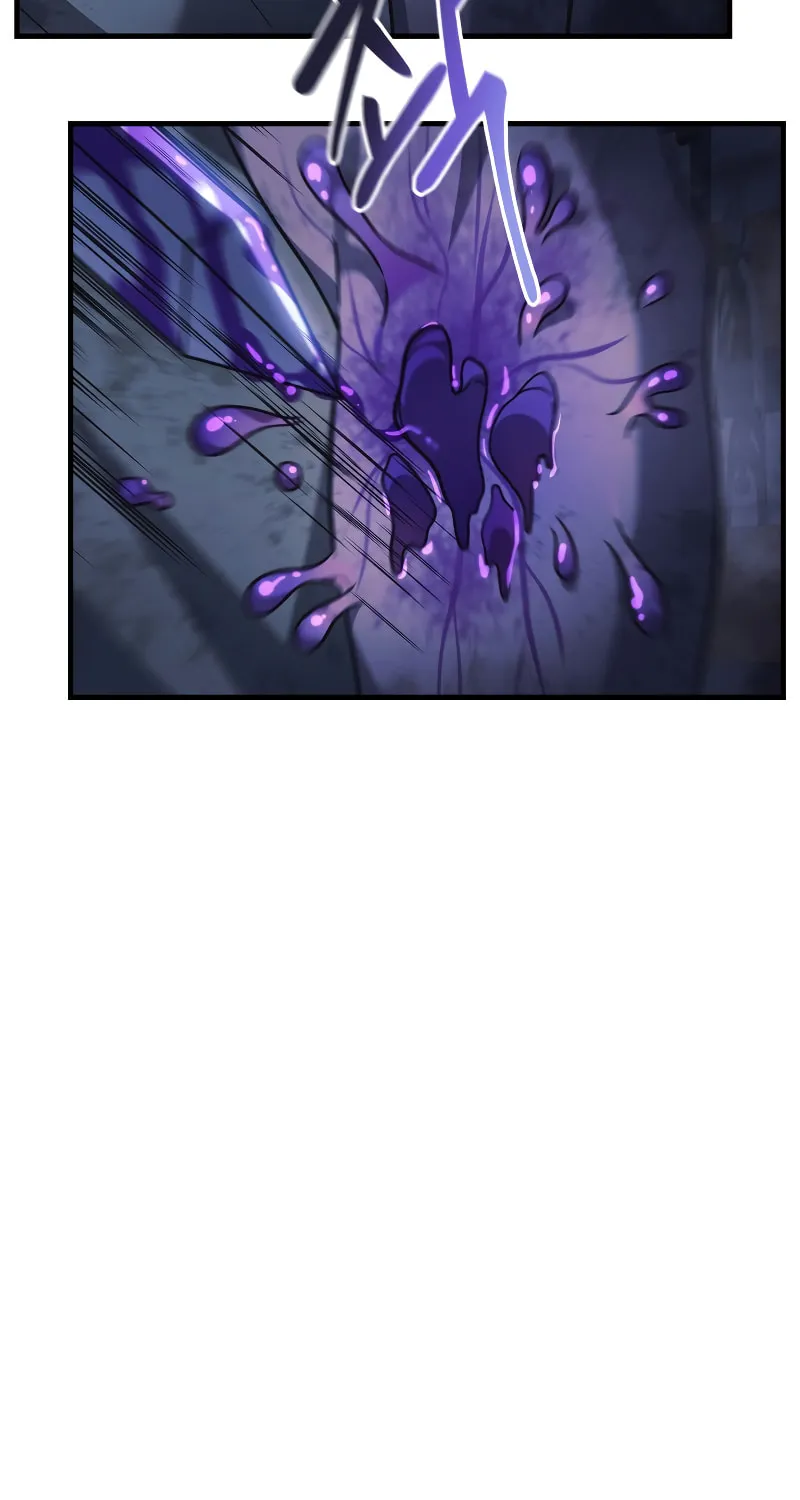 My Daughter Is The Final Boss Chapter 86 page 22 - 